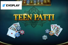 Game 10 Bigclash Casino