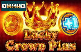 Game 3 Bigclash Casino