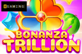 Game 5 Bigclash Casino