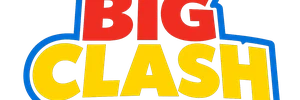 Bigclash Casino